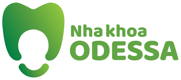 Nha Khoa Thẩm Mỹ Odessa