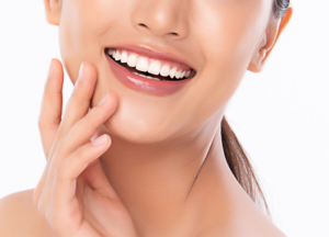 Điều trị nha chu